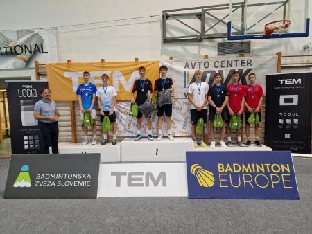 29 TEM International, foto A Turk (6)